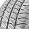 VancoWinter 2 225/65 R16 112/110R – kuva 1