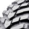 M-8080 Mudzilla LT 31x11.50 D15 110K – kuva 1