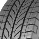 Econodrive Winter blk 235/65 R16 121/119T