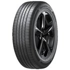 Dynapro HPX (RA43) 265/65 R17 112H