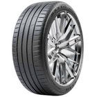 Victra Sport 6 245/35 R21 96Y