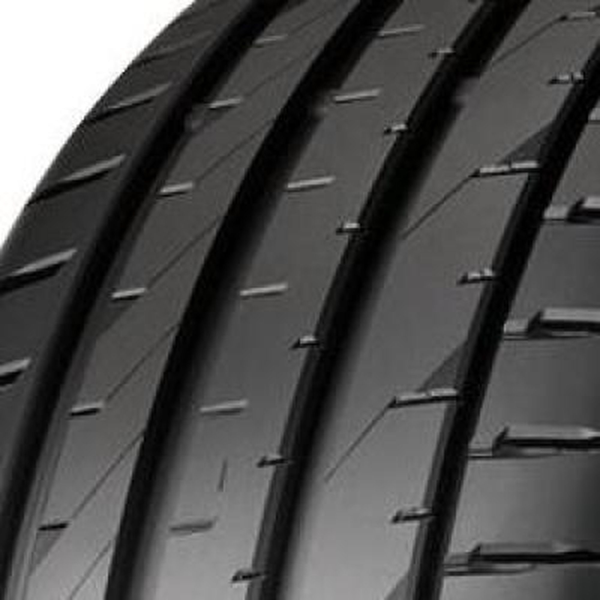 AZENIS FK520 nblk 275/50 R20 113V