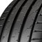 AZENIS FK520 nblk 275/50 R20 113V – kuva 1