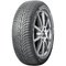 WinterCraft WP52 EV 235/50 R20 104V – kuva 1