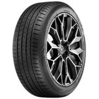 Quatrac Pro+ 255/45 R19 104Y