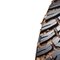 GRABBER X3 235/85 R16 120/116Q – kuva 1