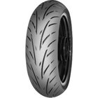 Touring Force 150/70 R17 69V