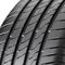 Roadhawk 235/45 R19 99W – kuva 1