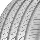 Bravuris 5HM 275/35 R20 102Y