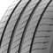 E Primacy 225/40 R19 93V – kuva 1