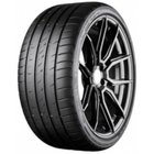 Firehawk Sport 275/35 R20 102Y