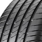 Roadhawk 235/55 R19 105W