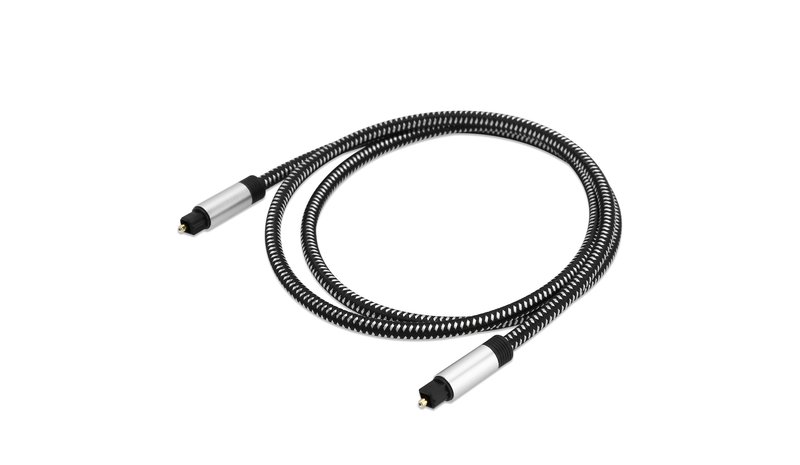 Cadorabo DE-153892 – kuva 1/2