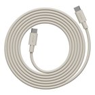 Avolt C1CCI1002BE