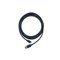 Bigben Interactive BB004809 USB-kaapeli USB 2.0 5 m USB A USB C Musta BB004 – kuva 1