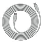 Avolt C1CCI1002GG