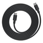 Avolt C1CCI1002SB