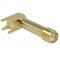 DeLOCK 65845 – kuva 1