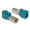 DeLOCK 88927 – kuva 1