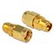 DeLOCK 88728 – kuva 1
