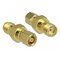 DeLOCK 65869 – kuva 1