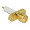 DeLOCK 65846 – kuva 1