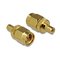 DeLOCK 88830 – kuva 1