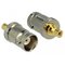 DeLOCK 65857 – kuva 1