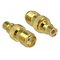 DeLOCK 65855 – kuva 1