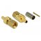 DeLOCK 65858 – kuva 1