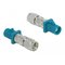 DeLOCK 89861 – kuva 1