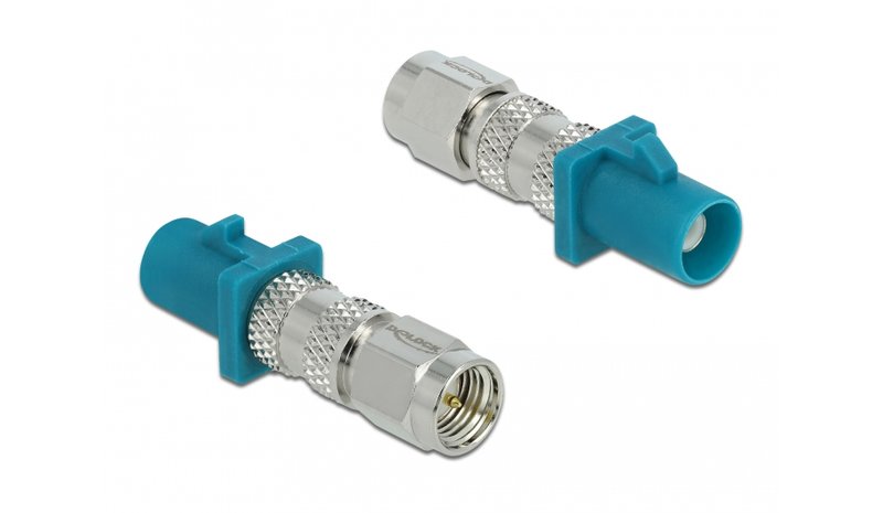 DeLOCK 89861 – kuva 1/2