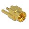 DeLOCK 65847 – kuva 1