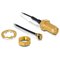 DeLOCK 88379 – kuva 1
