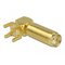 DeLOCK 65848 – kuva 1