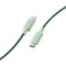 Cellularline 8018080433245 USBDA – kuva 1