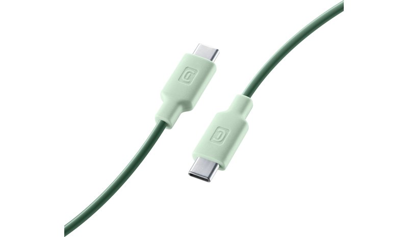 Cellularline 8018080433245 USBDA – kuva 1/1