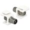 DeLOCK 86362 – kuva 1