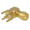 DeLOCK 65849 – kuva 1