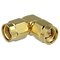 DeLOCK 88826 – kuva 1