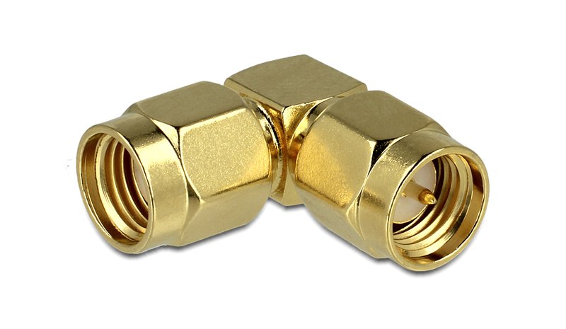 DeLOCK 88826 – kuva 1/1