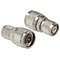 DeLOCK 88827 – kuva 1