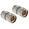 DeLOCK 88794 – kuva 1