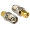 DeLOCK 88819 – kuva 1