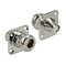 DeLOCK 88834 – kuva 1