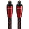 AudioQuest Cinnamon Optilink 16m OPTCI – kuva 1