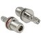 DeLOCK 88847 – kuva 1