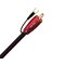 AudioQuest 8m Irish Red RCA IRED0 – kuva 1