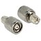 DeLOCK 88853 – kuva 1