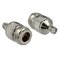DeLOCK 88832 – kuva 1